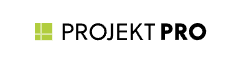Projekt Pro