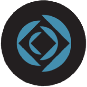 Kicking Off a Successful FileMaker Project